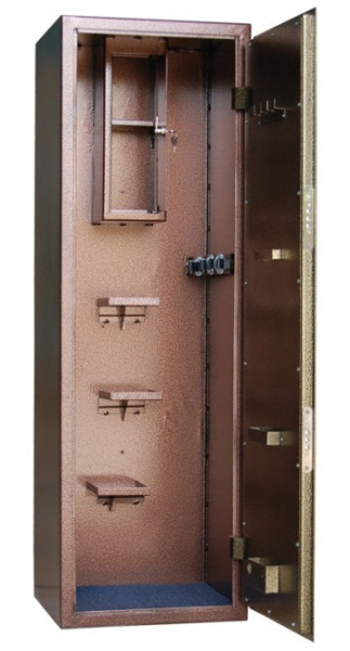 ОШ-6