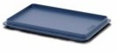 Крышка для контейнера VDA R-KLT 300х200