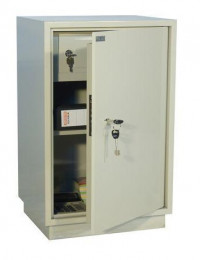КБС-12Т
