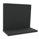 Полка/Стенка 625 SMART