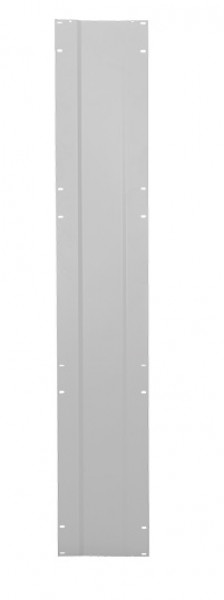 Боковая стенка 50x60