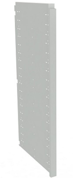 Перегородка вертикальная TCD 1800