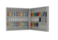 Ключница AIKO KEY 35 EL