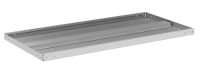 Полка для МС-750