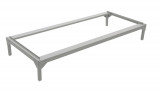 Подставка LS 31/34