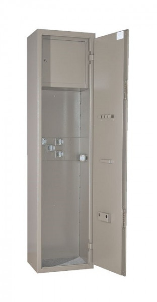 ОШ-63Г