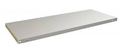 Полка MS Strong 120х40