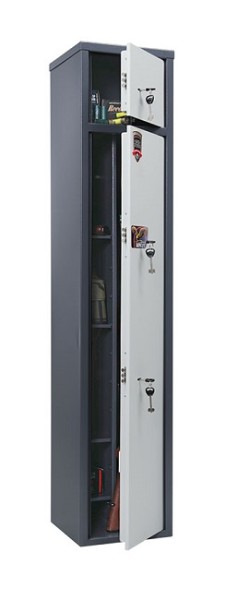 AIKO Беркут 150/2
