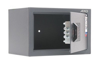 AIKO T-230 EL