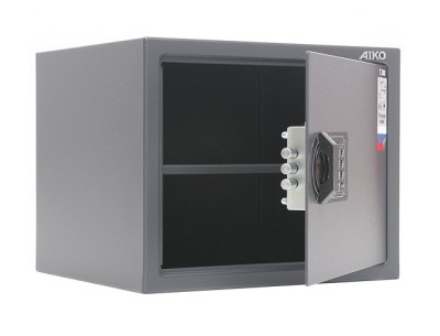 AIKO T-280 EL