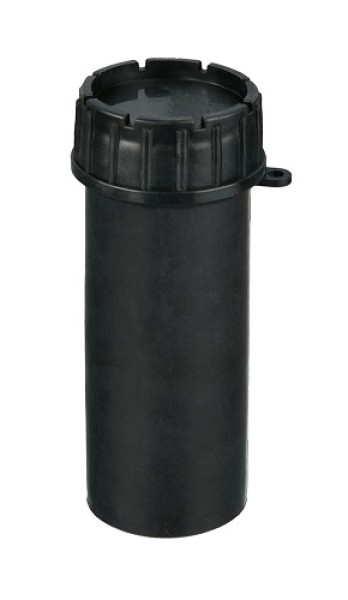 Пенал h-155 прямоугольный