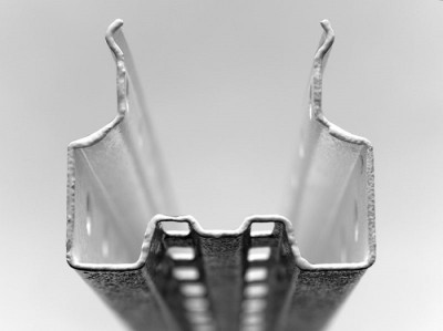 Рама СТСМ 6000х1000х80