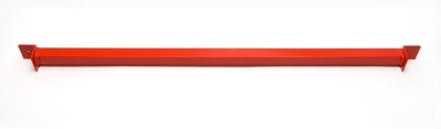 Ригель 3300х150х50