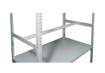 Продольный разделитель МС 120х60