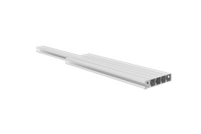 Комплект связей MS U 300х90