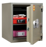 Valberg FRS-51 KL ВЫСТАВОЧНЫЙ ОБРАЗЕЦ