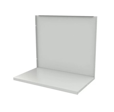 Стенка/полка Woker 960