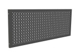 Перфорированная панель SMART 1280