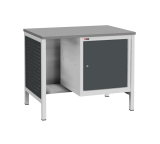 Слесарный верстак ВЛ-К-100-06