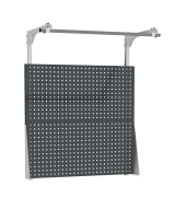 Экран ВЛ-К-150-Э3 Ral 7016